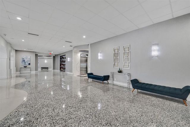 3140 S Ocean Drive 2206, Hallandale Beach, FL 33009