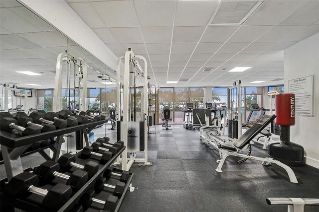 3140 S Ocean Drive 2206, Hallandale Beach, FL 33009