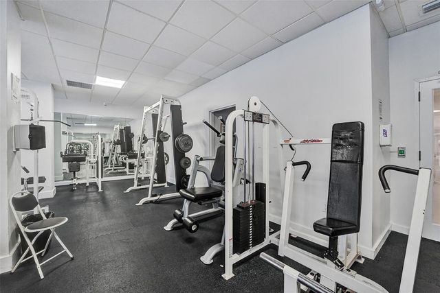 3140 S Ocean Drive 2206, Hallandale Beach, FL 33009