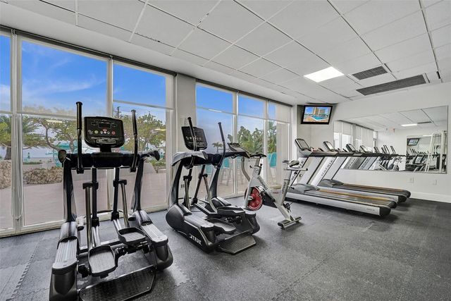 3140 S Ocean Drive 2206, Hallandale Beach, FL 33009