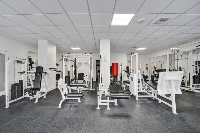 3140 S Ocean Drive 2206, Hallandale Beach, FL 33009