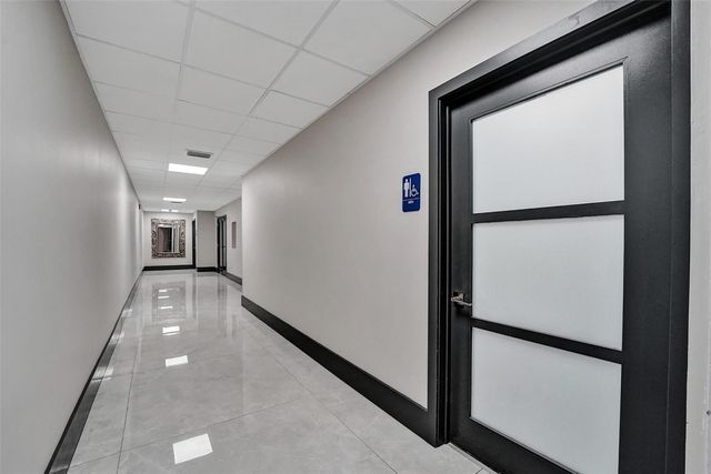 3140 S Ocean Drive 2206, Hallandale Beach, FL 33009