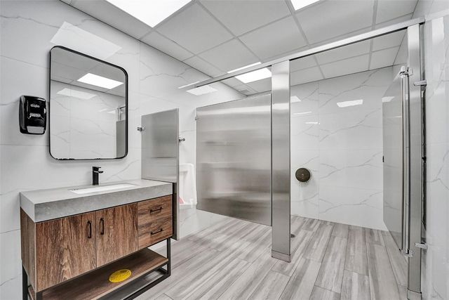 3140 S Ocean Drive 2206, Hallandale Beach, FL 33009