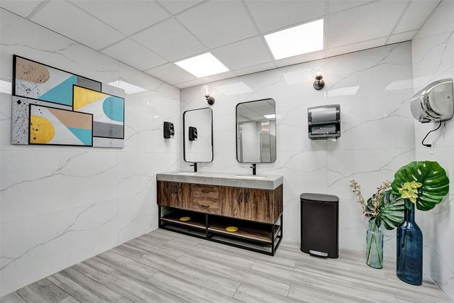 3140 S Ocean Drive 2206, Hallandale Beach, FL 33009