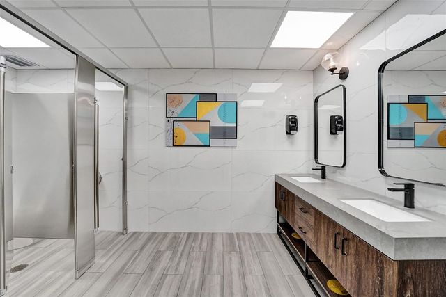 3140 S Ocean Drive 2206, Hallandale Beach, FL 33009