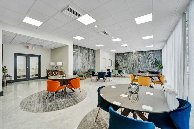 3140 S Ocean Drive 2206, Hallandale Beach, FL 33009