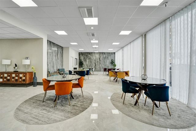 3140 S Ocean Drive 2206, Hallandale Beach, FL 33009