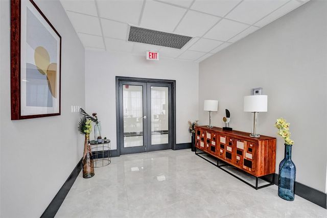 3140 S Ocean Drive 2206, Hallandale Beach, FL 33009