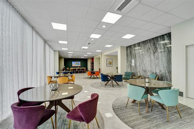 3140 S Ocean Drive 2206, Hallandale Beach, FL 33009