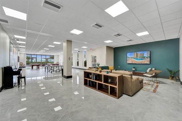 3140 S Ocean Drive 2206, Hallandale Beach, FL 33009