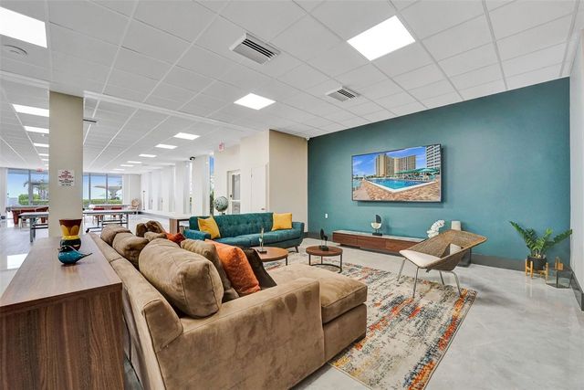 3140 S Ocean Drive 2206, Hallandale Beach, FL 33009