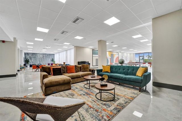 3140 S Ocean Drive 2206, Hallandale Beach, FL 33009