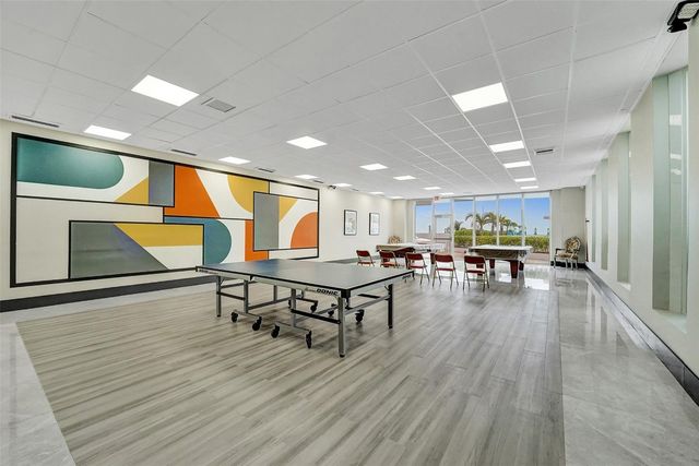 3140 S Ocean Drive 2206, Hallandale Beach, FL 33009