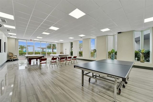 3140 S Ocean Drive 2206, Hallandale Beach, FL 33009