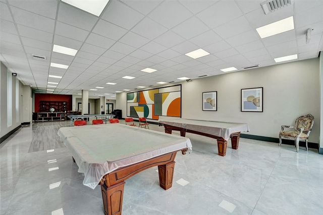 3140 S Ocean Drive 2206, Hallandale Beach, FL 33009