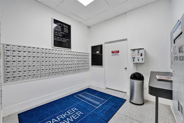 3140 S Ocean Drive 2206, Hallandale Beach, FL 33009