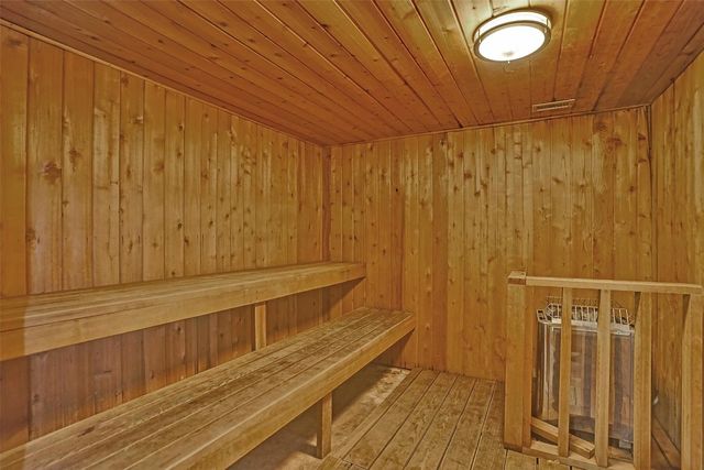 3140 S Ocean Drive 2206, Hallandale Beach, FL 33009