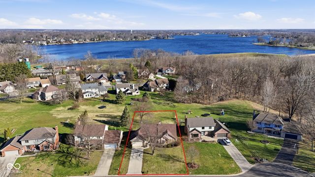 520 Currant Drive, Noblesville, IN 46062