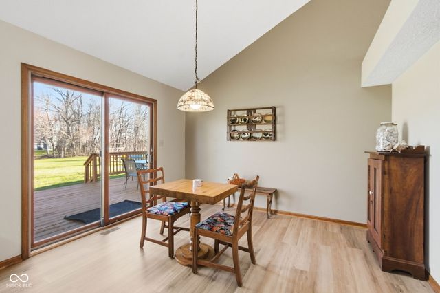 520 Currant Drive, Noblesville, IN 46062