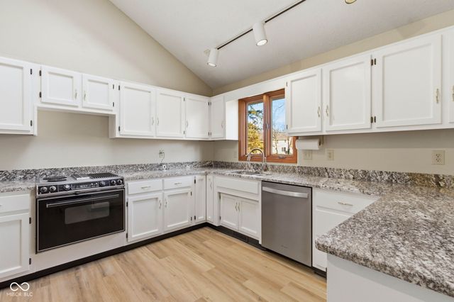 520 Currant Drive, Noblesville, IN 46062