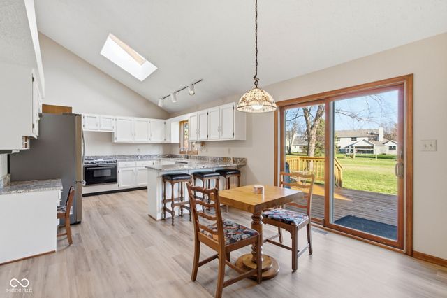 520 Currant Drive, Noblesville, IN 46062