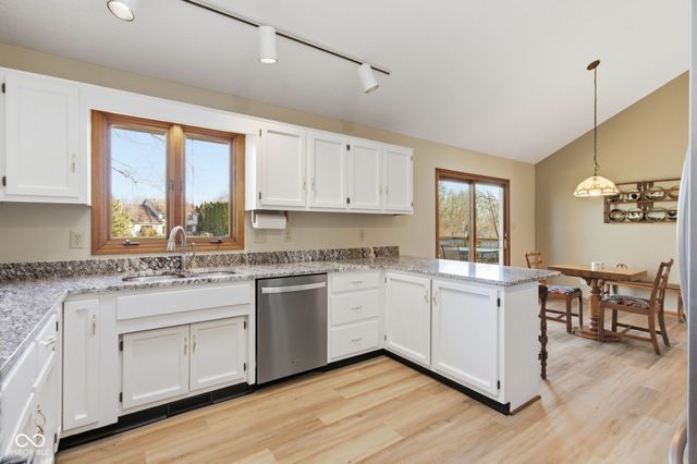 520 Currant Drive, Noblesville, IN 46062