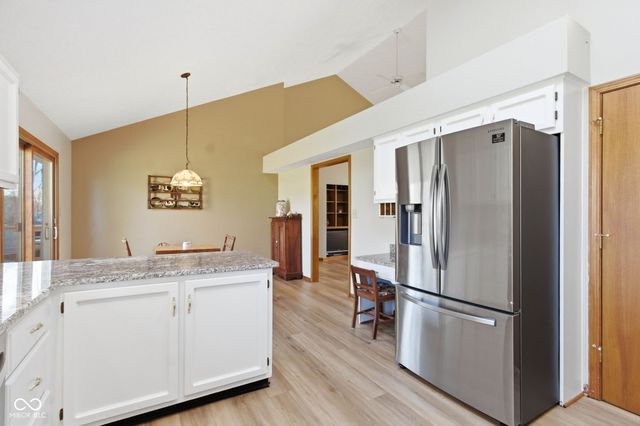 520 Currant Drive, Noblesville, IN 46062