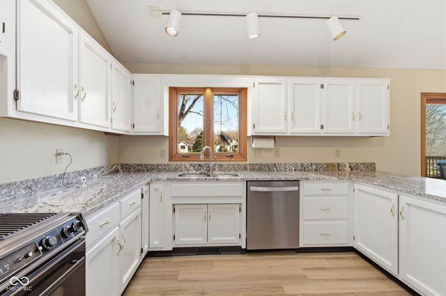 520 Currant Drive, Noblesville, IN 46062