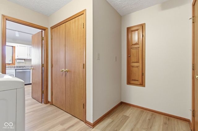 520 Currant Drive, Noblesville, IN 46062