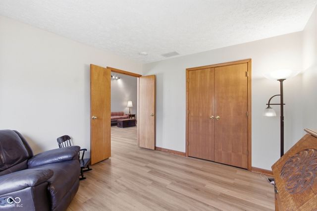 520 Currant Drive, Noblesville, IN 46062