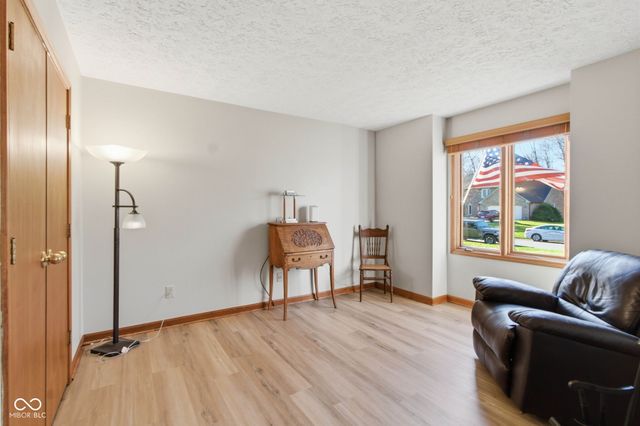 520 Currant Drive, Noblesville, IN 46062