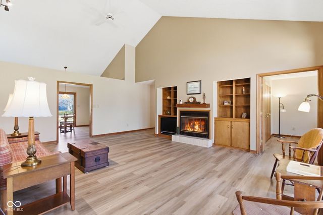 520 Currant Drive, Noblesville, IN 46062