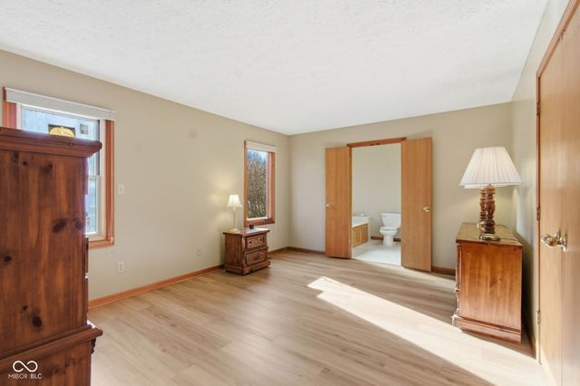 520 Currant Drive, Noblesville, IN 46062