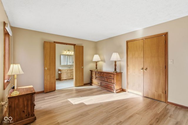 520 Currant Drive, Noblesville, IN 46062