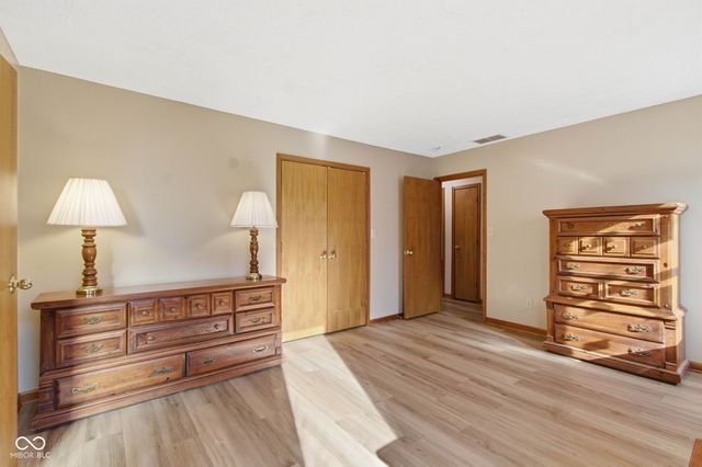 520 Currant Drive, Noblesville, IN 46062