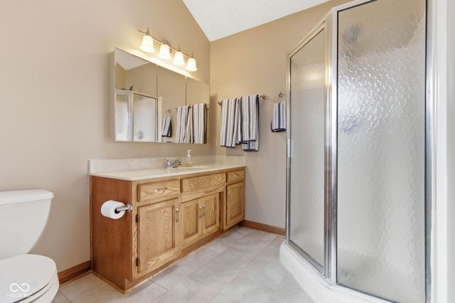 520 Currant Drive, Noblesville, IN 46062