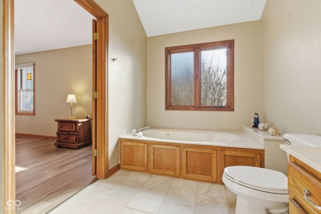 520 Currant Drive, Noblesville, IN 46062