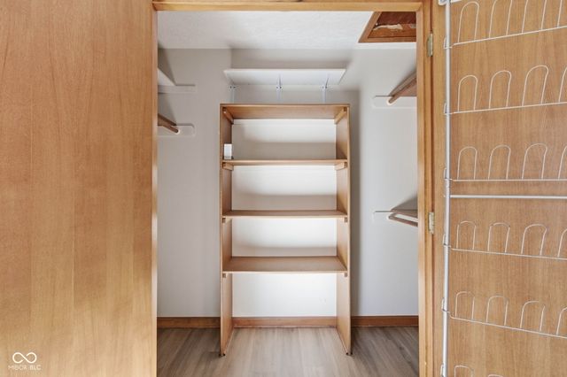 520 Currant Drive, Noblesville, IN 46062