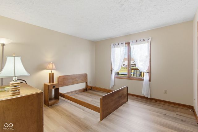 520 Currant Drive, Noblesville, IN 46062