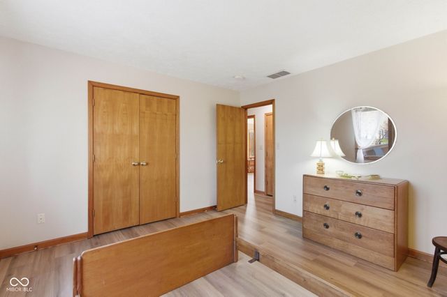 520 Currant Drive, Noblesville, IN 46062