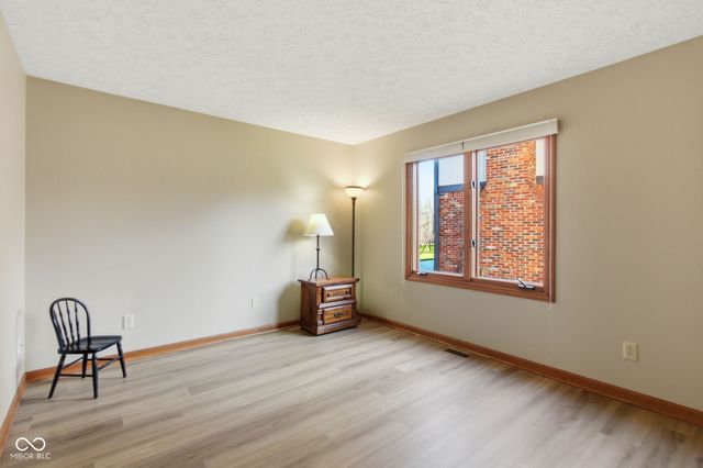 520 Currant Drive, Noblesville, IN 46062