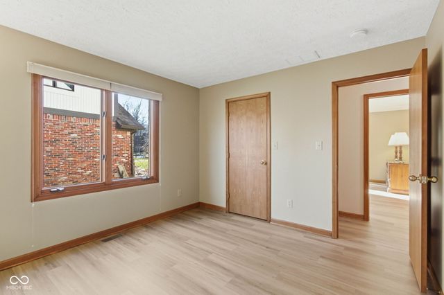 520 Currant Drive, Noblesville, IN 46062