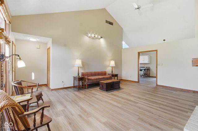 520 Currant Drive, Noblesville, IN 46062