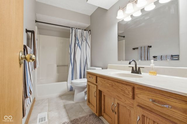 520 Currant Drive, Noblesville, IN 46062