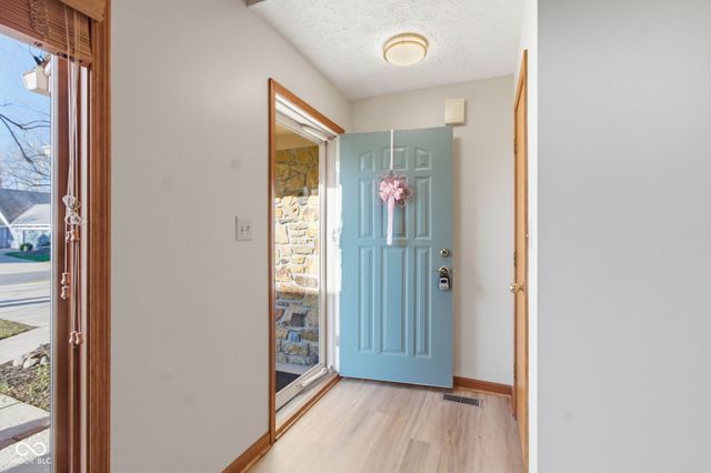 520 Currant Drive, Noblesville, IN 46062