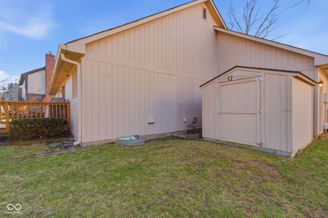 520 Currant Drive, Noblesville, IN 46062