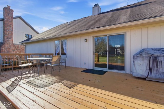 520 Currant Drive, Noblesville, IN 46062