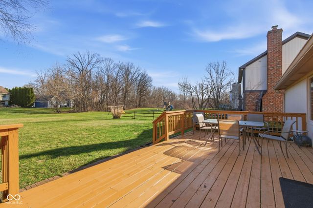 520 Currant Drive, Noblesville, IN 46062