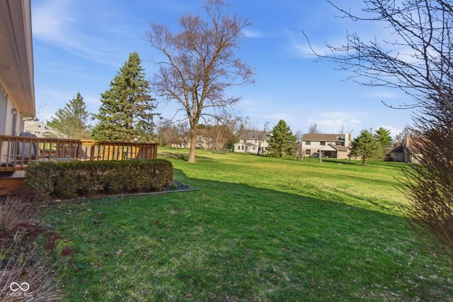 520 Currant Drive, Noblesville, IN 46062