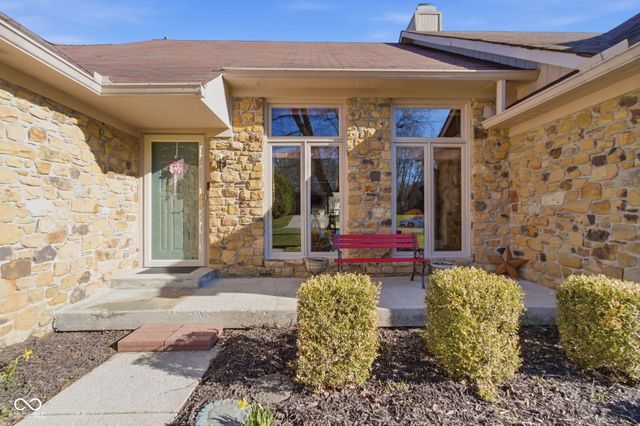 520 Currant Drive, Noblesville, IN 46062